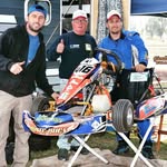 Ruben Bueno - @rubenbueno2 - Instagram