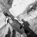 Ruben Bueno - Facebook
