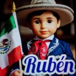 Rubén Bueno - Facebook