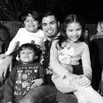 Ruben Bueno - @rbueno5 - Instagram