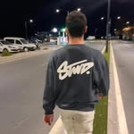 Rubén Bueno - @rubeen24.__ - Instagram