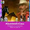 Ruben Bueno - @rubengood0 - TikTok