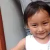 Ruben Bueno - @ruben.bueno59 - TikTok