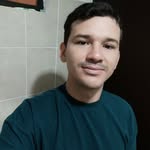 Ruben Bueno - @bueno.ruben - Instagram