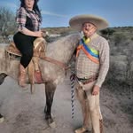 Ruben Bueno - @rubenbueno7505 - Instagram