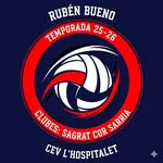 Ruben Bueno - @rubenebs - Instagram