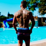Ruben Bueno - @rubenbg91 - Instagram