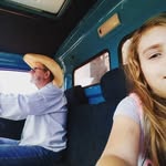 ruben bueno - @rubenbueno1 - Instagram