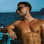 Ruben Bueno - @rubenbueno14 - Instagram