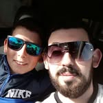 Ruben Bueno - @rubenbueno2005 - Instagram