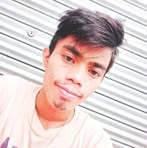 Ruben Bueno - Facebook