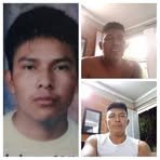 Ruben Bueno - Facebook