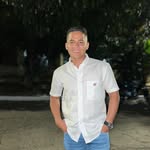 Ruben Bueno - @rubenbuenoleon - Instagram