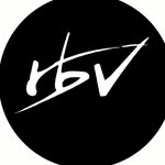 Ruben Bueno - @rbv.art - Instagram