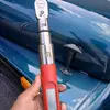 Ruben Bueno - @ruben.bueno22 - TikTok