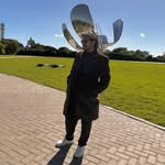 Ruben Bueno 🇵🇾 - @ruben_bueno - Instagram