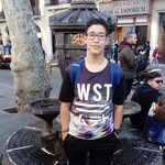 ruben bueno Arenas - @ruben.bueno_03 - Instagram