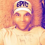 Ruben Bueno Carrasco - @rubenbuenocarrasco - Instagram