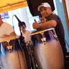 ruben bueno - @ruben.bueno89 - TikTok