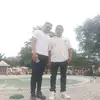 Ruben Bueno - @ruben.bueno28 - TikTok