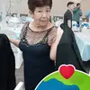 Ruben Bueno - @ruben.bueno90 - TikTok