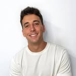 Rubén Bueno Martín - @rubuma_2 - Instagram