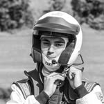 Ruben Bueno Sutarik 🇪🇸/🇫🇷 - @rbs.racing.team - Instagram