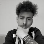 Ruben Lareu Bueno - @azuquita_24 - Instagram