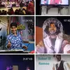Ruben Romeo Bueno,Romeo - @ruben.romeo.bueno - TikTok