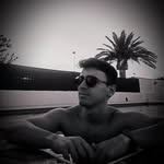 RuBéN - @ruben_bueno_ - Instagram