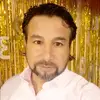 Ruben - @rubenbuenoa - TikTok