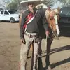 rubenbueno702 - @rubenbueno702 - TikTok