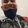 rubenbueno867 - @rubenbueno867 - TikTok