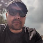 Rubén Bueno ∴ - @buenouve - Instagram