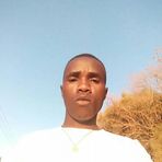 Reuben Banda - Facebook