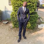 Reuben Banda - Facebook