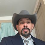 Ruben Bujanda - @rubenbujanda - Instagram