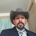 Ruben Bujanda - Facebook