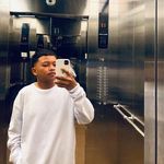 Ruben A Cabaña - @ruben.cabana.587 - Instagram