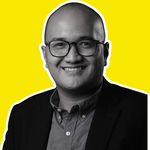 Ruben Angelo Cabantug - @rubencabantug - Instagram