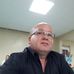 Ruben Caban - Facebook