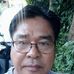 Ruben Caban - Facebook
