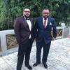 ROCSTRADE - @rubencaban - TikTok