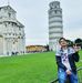Ruben Caban - Facebook