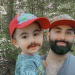 Ruben Caban - @ruben.caban.10 - Instagram