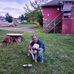 Ruben Caban - Facebook