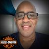 Ruben Caban Cardona - @ruben.caban.cardo - TikTok