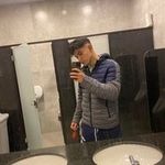 Ruben Cabañas - @ruben.cabana - Instagram