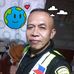 Ruben Cabanilla - Facebook