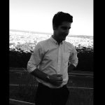 Rubén Cabanillas - @rubencabanillas - Instagram